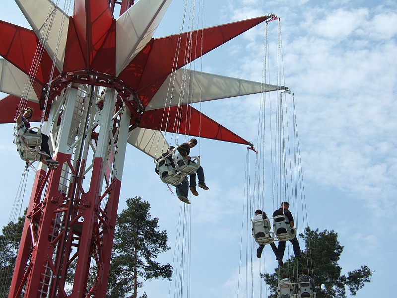 09 05 09 Jugendausflug HolidayPark (19).JPG